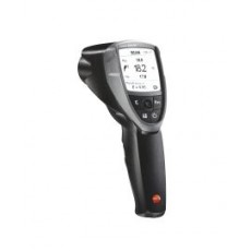 Infrared thermometer Testo 835-T2